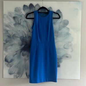 Alexander Wang Bodycon Dress